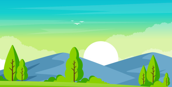 Иллюстрация на тему графика