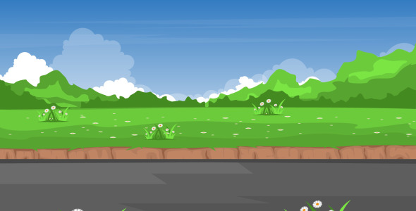 Иллюстрация на тему графика