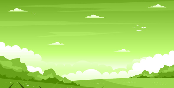 Иллюстрация на тему графика