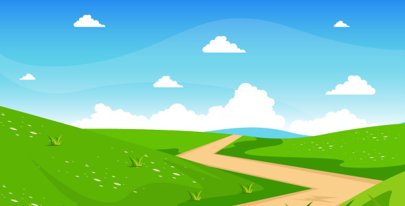 Иллюстрация на тему графика