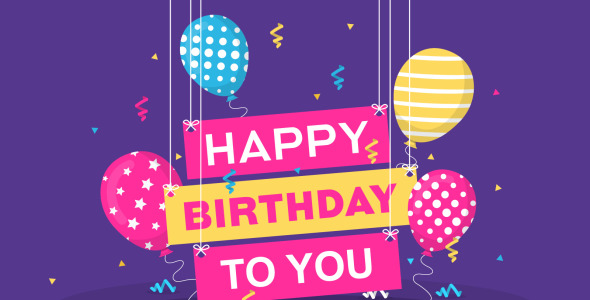 Background на тему графика