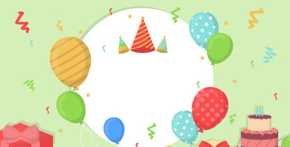 Background на тему графика