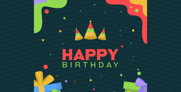 Background на тему графика