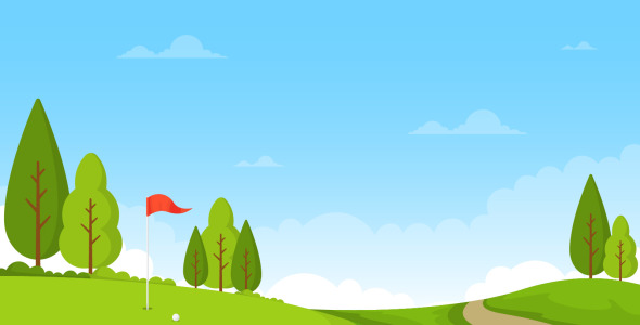 Иллюстрация на тему графика