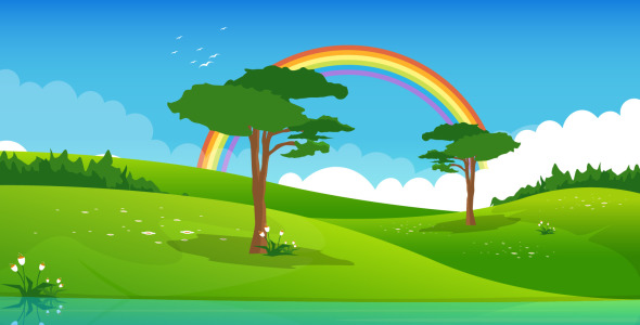 Иллюстрация на тему графика