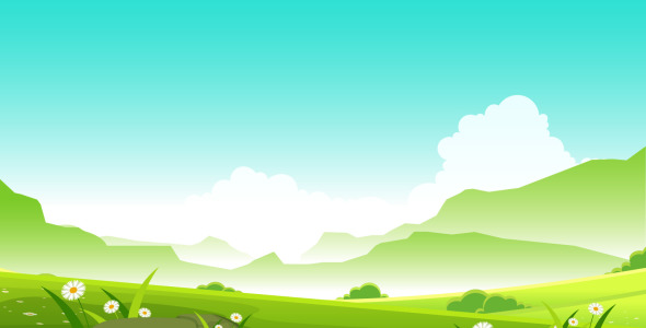 Иллюстрация на тему графика