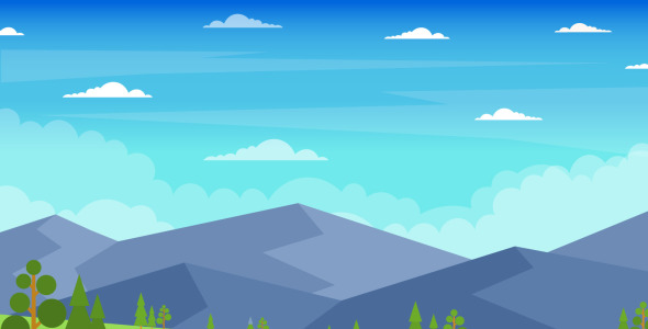 Иллюстрация на тему графика