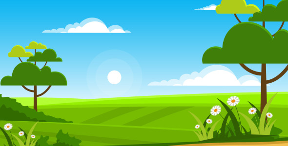 Иллюстрация на тему графика