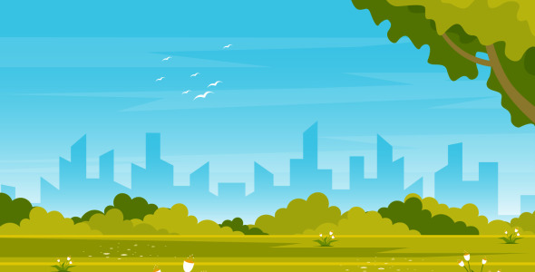 Иллюстрация на тему графика