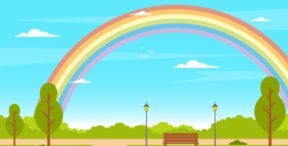 Иллюстрация на тему графика