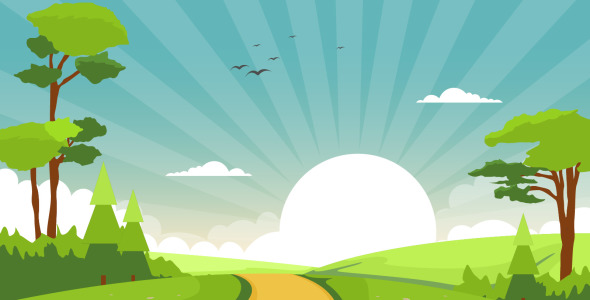 Иллюстрация на тему графика