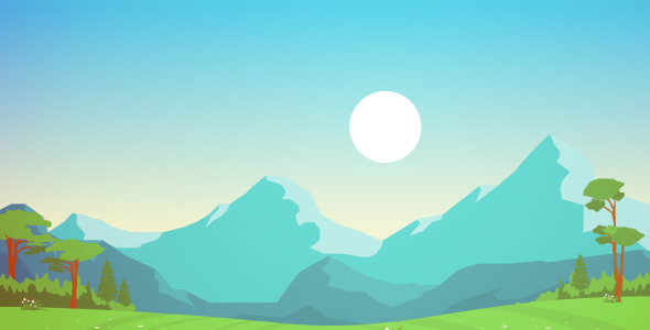 Иллюстрация на тему графика