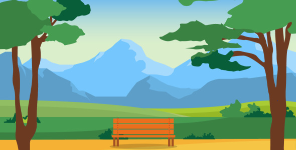 Иллюстрация на тему графика