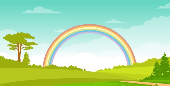 Иллюстрация на тему графика