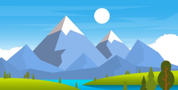 Иллюстрация на тему графика