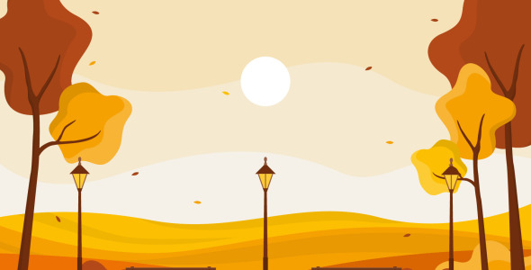 Иллюстрация на тему графика