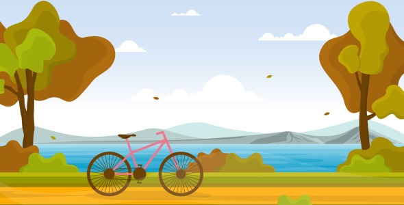 Иллюстрация на тему графика