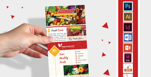 Фирменный стиль на тему графика