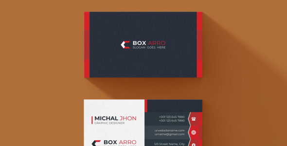 Фирменный стиль на тему графика