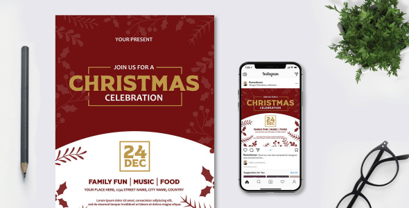 Фирменный стиль на тему дизайн и фотография