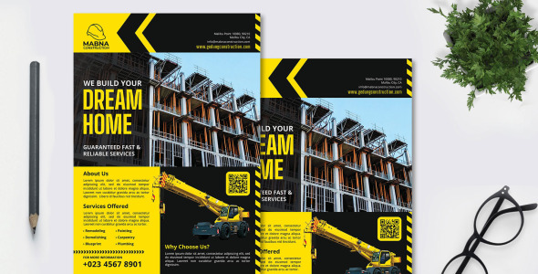 Фирменный стиль на тему дизайн и фотография