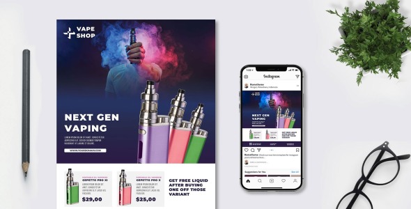 Фирменный стиль на тему дизайн и фотография