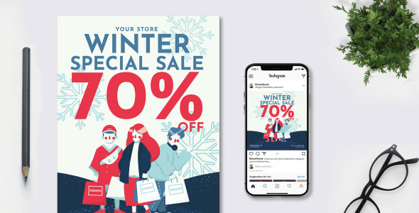 Фирменный стиль на тему дизайн и фотография