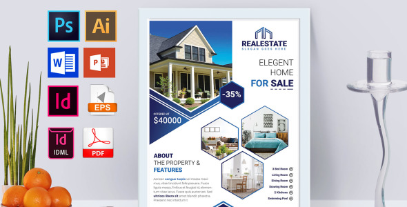 Фирменный стиль на тему графика