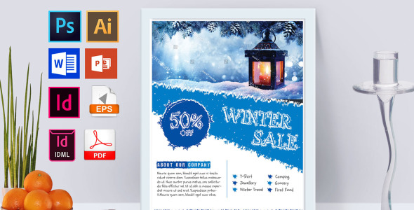 Фирменный стиль на тему графика