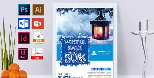 Фирменный стиль на тему графика