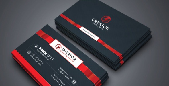 Фирменный стиль на тему графика