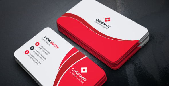 Фирменный стиль на тему графика