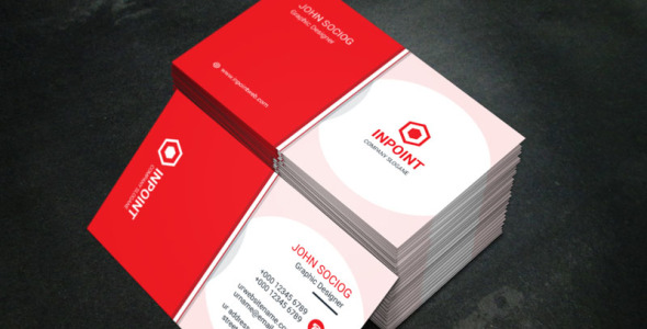 Фирменный стиль на тему графика