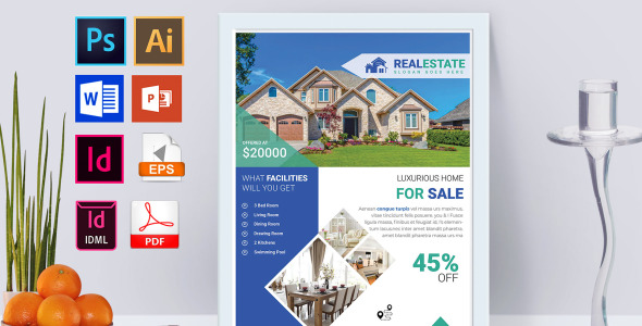 Фирменный стиль на тему графика