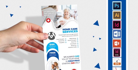 Фирменный стиль на тему графика