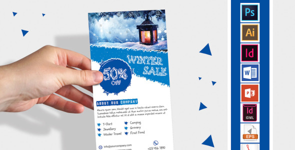 Фирменный стиль на тему графика