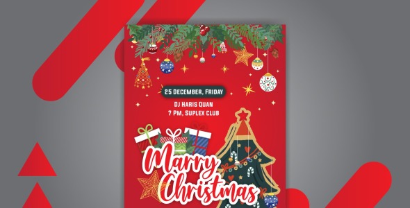 Фирменный стиль на тему графика