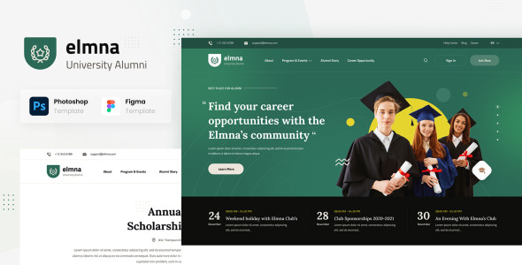UI элементы на тему графика