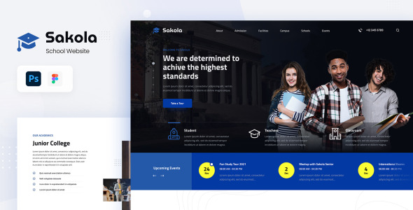 UI элементы на тему графика