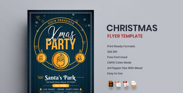 Фирменный стиль на тему графика