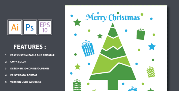 Иллюстрация на тему графика