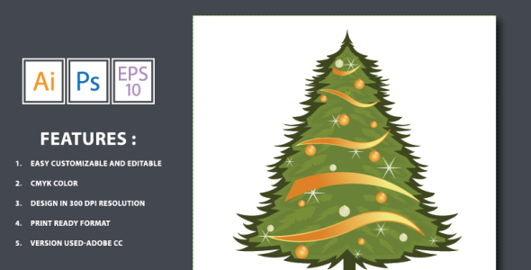 Иллюстрация на тему графика