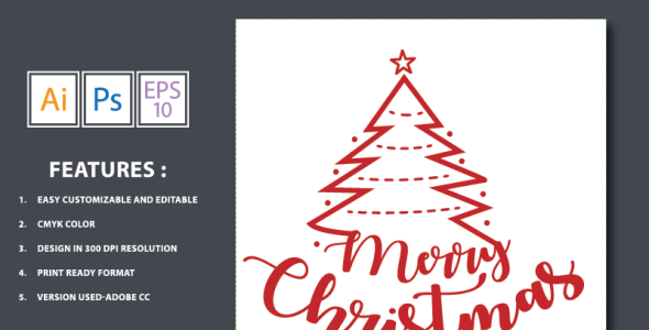 Иллюстрация на тему графика