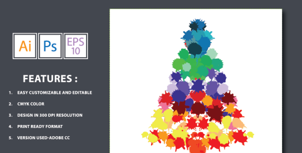 Иллюстрация на тему графика