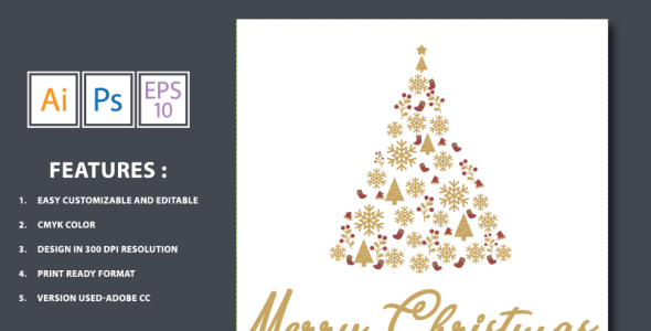 Иллюстрация на тему графика