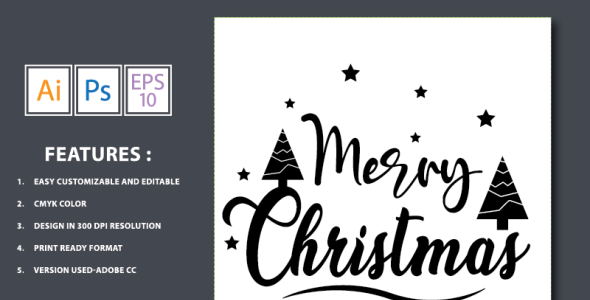 Иллюстрация на тему графика