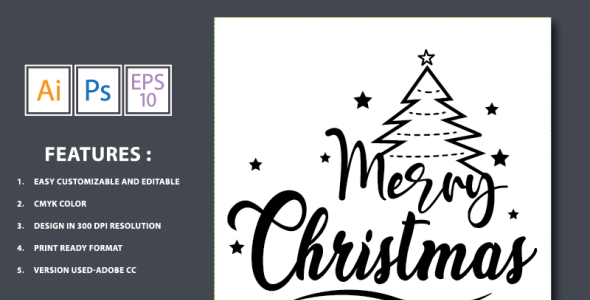 Иллюстрация на тему графика