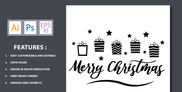 Иллюстрация на тему графика