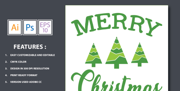 Иллюстрация на тему графика