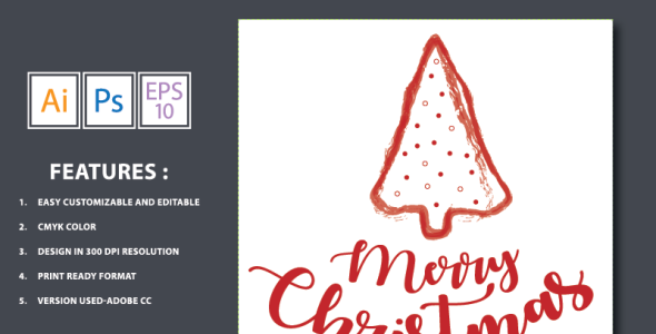 Иллюстрация на тему графика